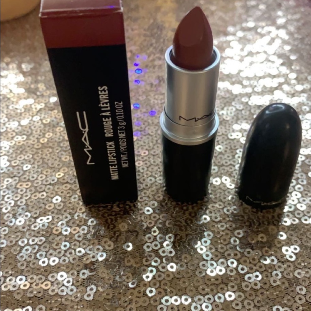 Makeup